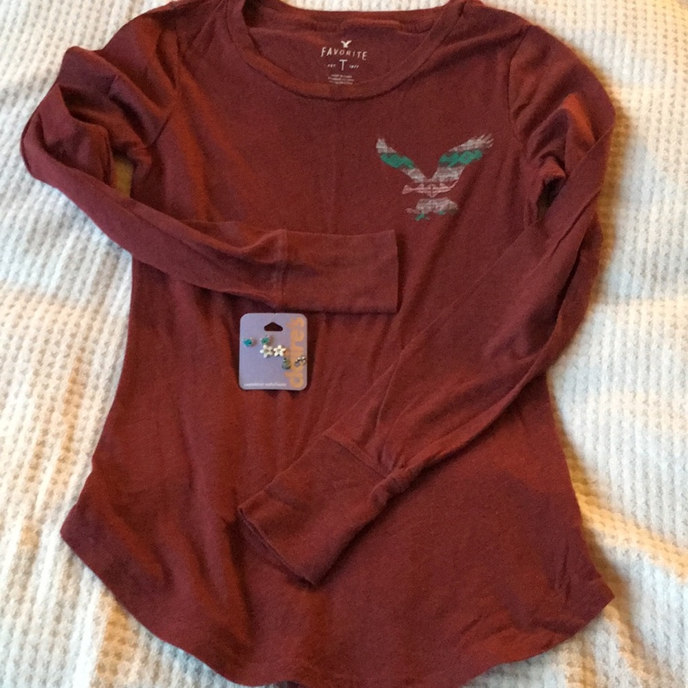 Girls bundle